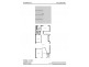 Wollongong NSW 2500 Floorplan