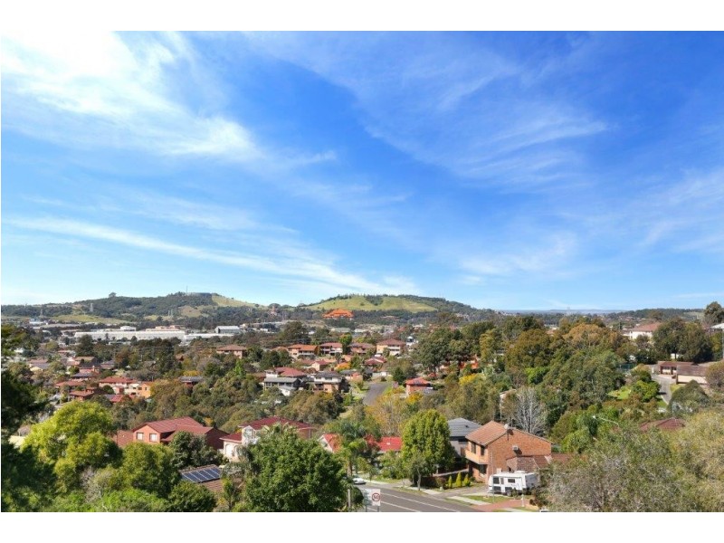 91 Derribong Drive, Cordeaux Heights NSW 2526