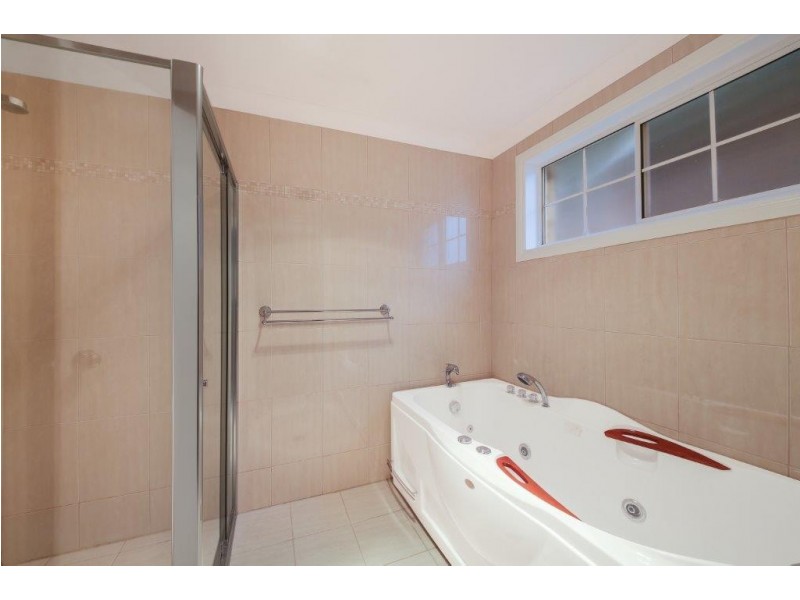 91 Derribong Drive, Cordeaux Heights NSW 2526