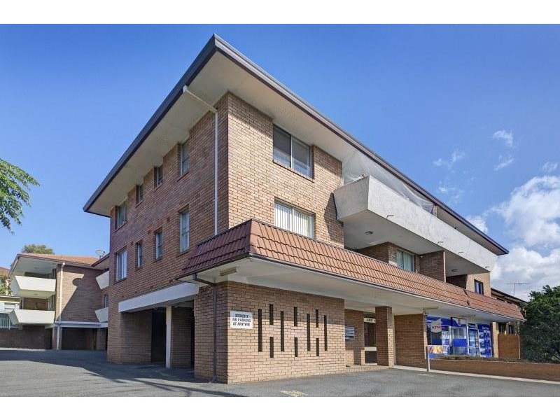 12/41-43 Bourke Street, North Wollongong NSW 2500