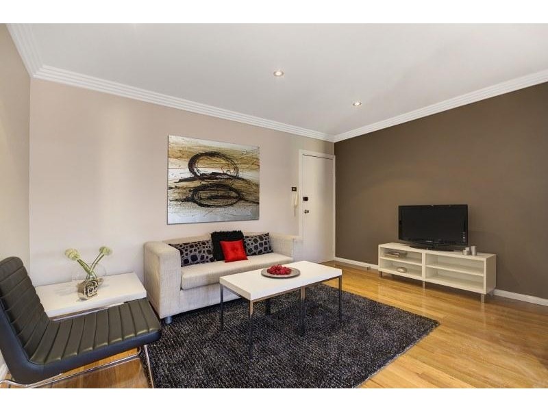 12/41-43 Bourke Street, North Wollongong NSW 2500