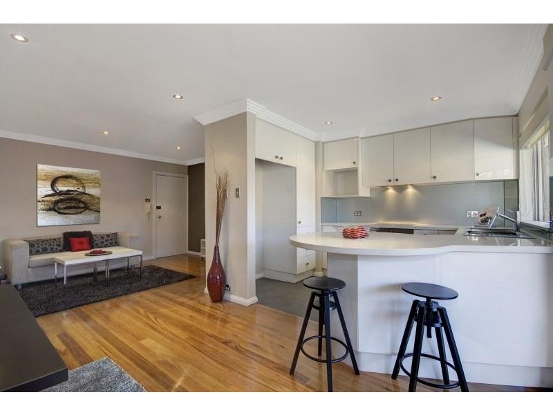 12/41-43 Bourke Street, North Wollongong NSW 2500