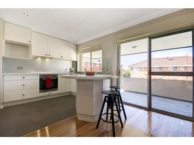 12/41-43 Bourke Street, North Wollongong NSW 2500