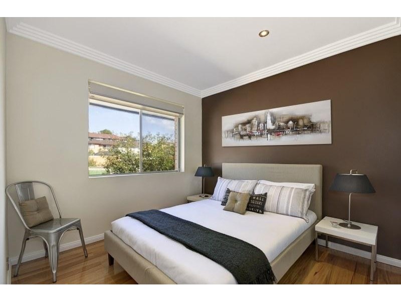 12/41-43 Bourke Street, North Wollongong NSW 2500