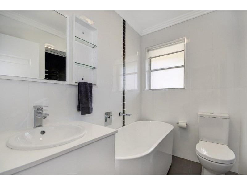 12/41-43 Bourke Street, North Wollongong NSW 2500