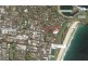 2/12 Market Place, Wollongong NSW 2500