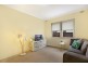 2/12 Market Place, Wollongong NSW 2500