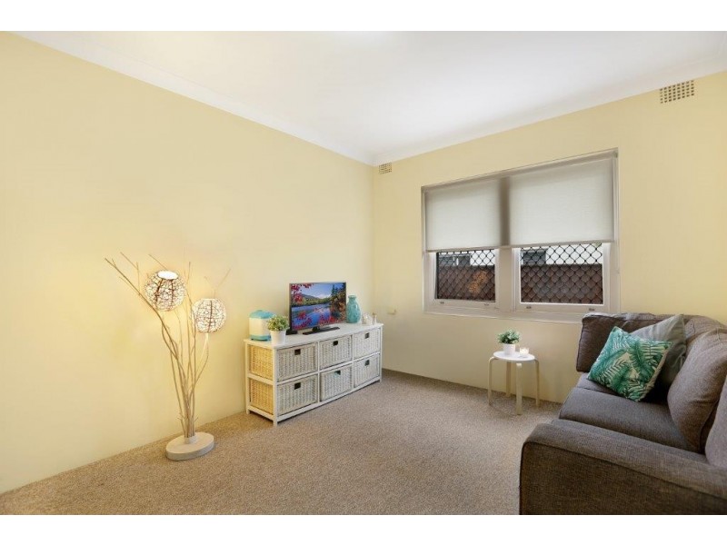 2/12 Market Place, Wollongong NSW 2500
