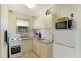 2/12 Market Place, Wollongong NSW 2500