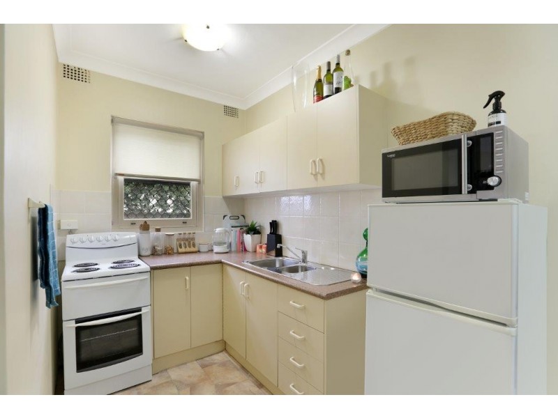 2/12 Market Place, Wollongong NSW 2500
