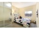 2/12 Market Place, Wollongong NSW 2500