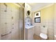 2/12 Market Place, Wollongong NSW 2500