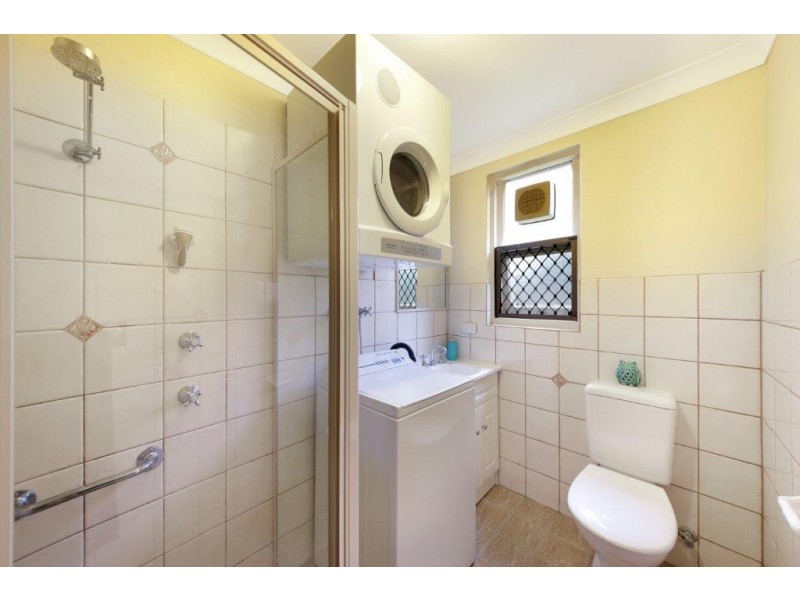 2/12 Market Place, Wollongong NSW 2500