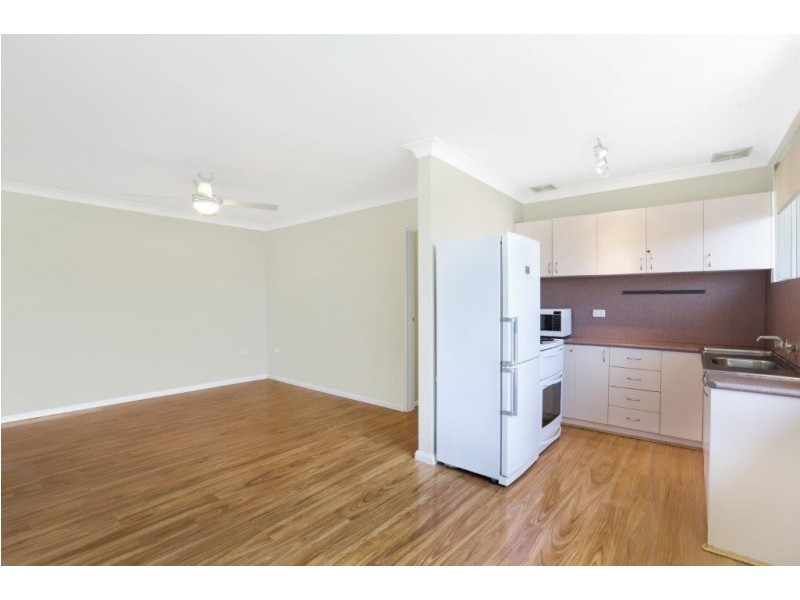 6/1 Lode Lane, Bellambi NSW 2518