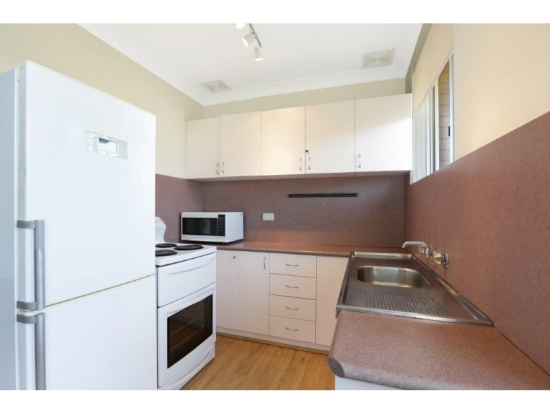 6/1 Lode Lane, Bellambi NSW 2518