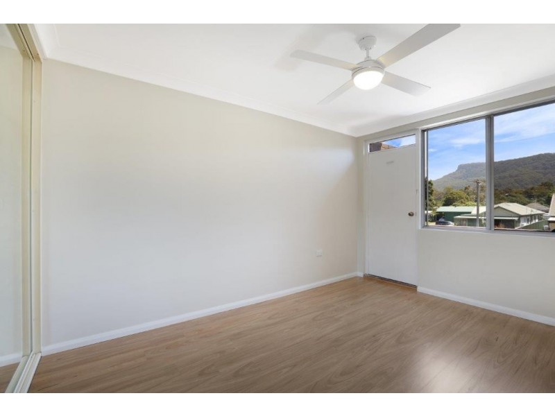 6/1 Lode Lane, Bellambi NSW 2518