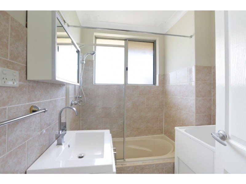 6/1 Lode Lane, Bellambi NSW 2518
