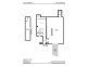 Wollongong NSW 2500 Floorplan