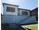 34 Second Avenue, Warrawong NSW 2502