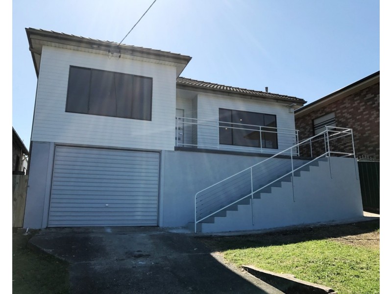 34 Second Avenue, Warrawong NSW 2502
