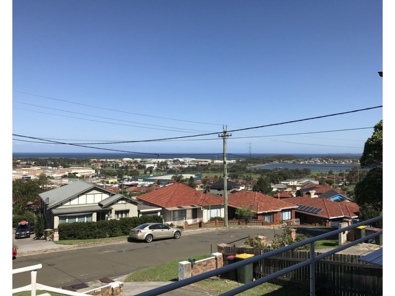 34 Second Avenue, Warrawong NSW 2502