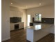 34 Second Avenue, Warrawong NSW 2502
