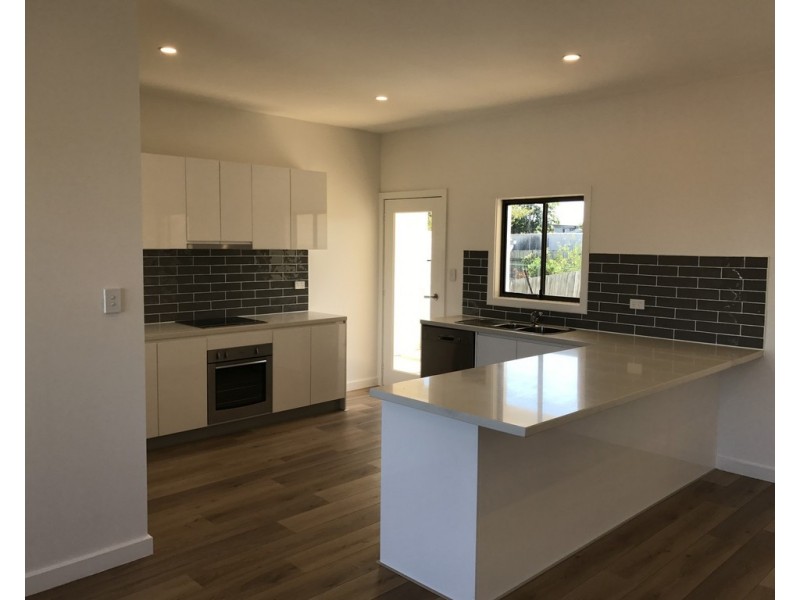 34 Second Avenue, Warrawong NSW 2502