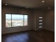 34 Second Avenue, Warrawong NSW 2502
