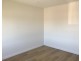 34 Second Avenue, Warrawong NSW 2502
