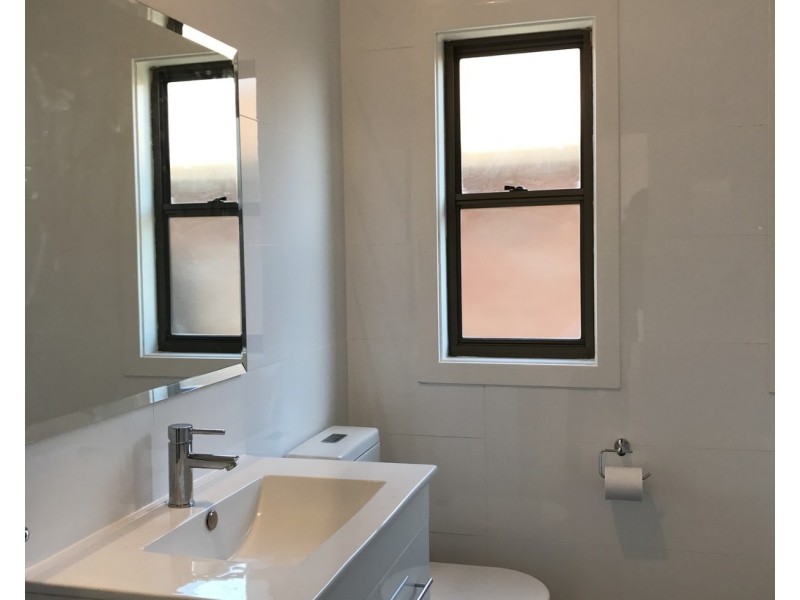 34 Second Avenue, Warrawong NSW 2502