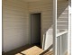 34 Second Avenue, Warrawong NSW 2502