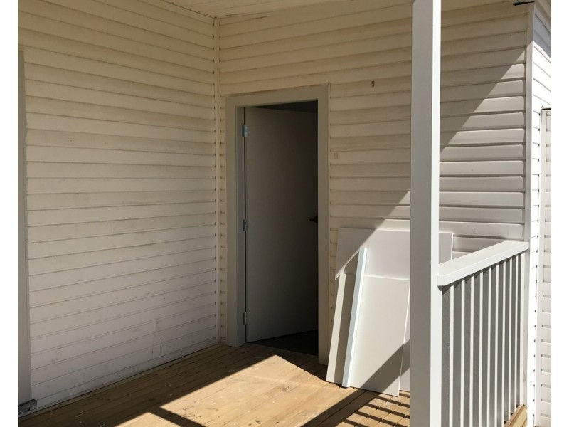 34 Second Avenue, Warrawong NSW 2502