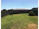 34 Second Avenue, Warrawong NSW 2502