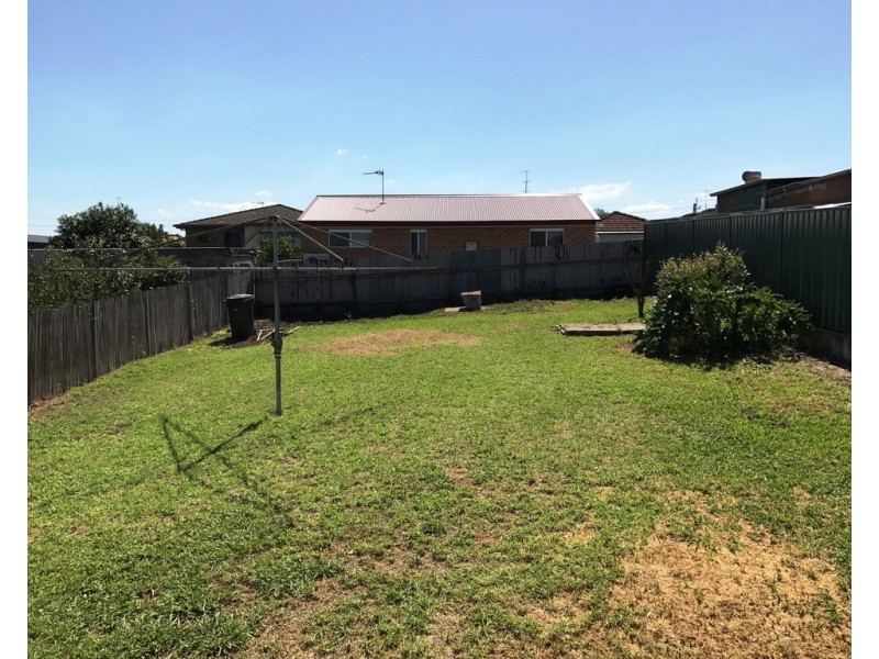34 Second Avenue, Warrawong NSW 2502