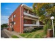 4/15 Hillcrest Street, Wollongong NSW 2500