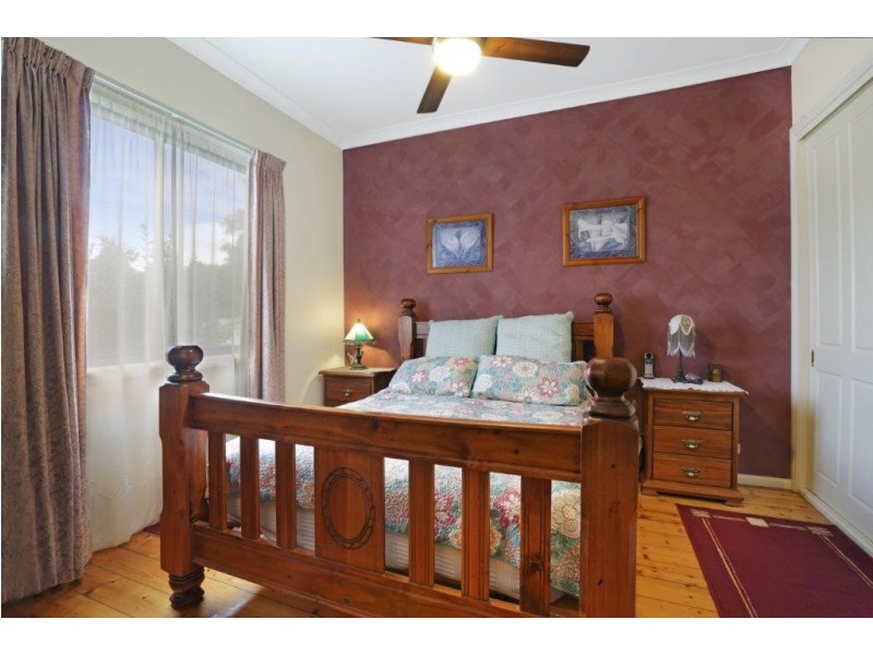 7 High Street, Thirroul NSW 2515