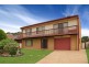 11 Robyn Road, Albion Park Rail NSW 2527