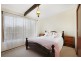 11 Robyn Road, Albion Park Rail NSW 2527