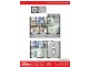 11 Robyn Road, Albion Park Rail NSW 2527 Floorplan