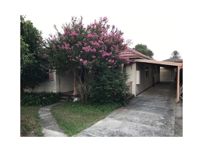 5 Matthews Street, Wollongong NSW 2500