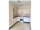 5 Matthews Street, Wollongong NSW 2500