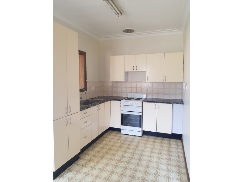5 Matthews Street, Wollongong NSW 2500