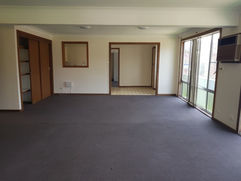5 Matthews Street, Wollongong NSW 2500