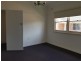 5 Matthews Street, Wollongong NSW 2500