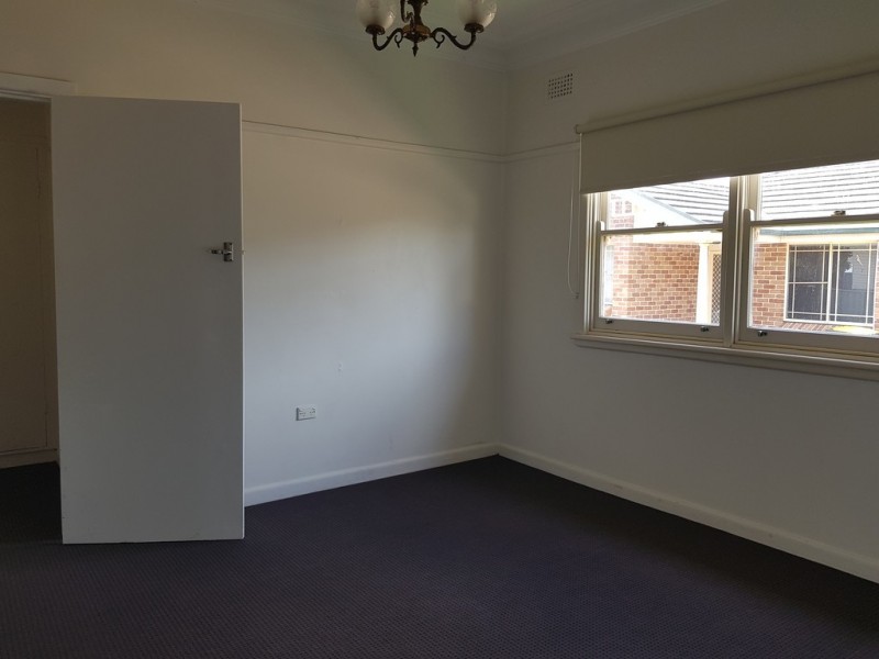 5 Matthews Street, Wollongong NSW 2500