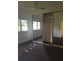 5 Matthews Street, Wollongong NSW 2500