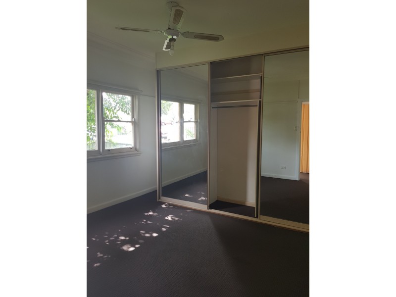 5 Matthews Street, Wollongong NSW 2500