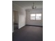 5 Matthews Street, Wollongong NSW 2500