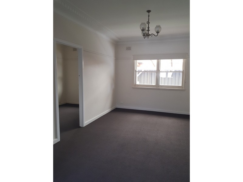 5 Matthews Street, Wollongong NSW 2500