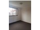 5 Matthews Street, Wollongong NSW 2500